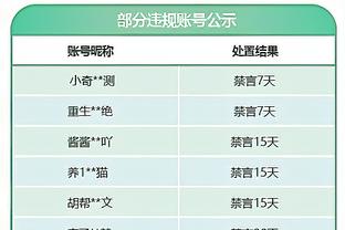 开云app官网入口登录下载安装截图1